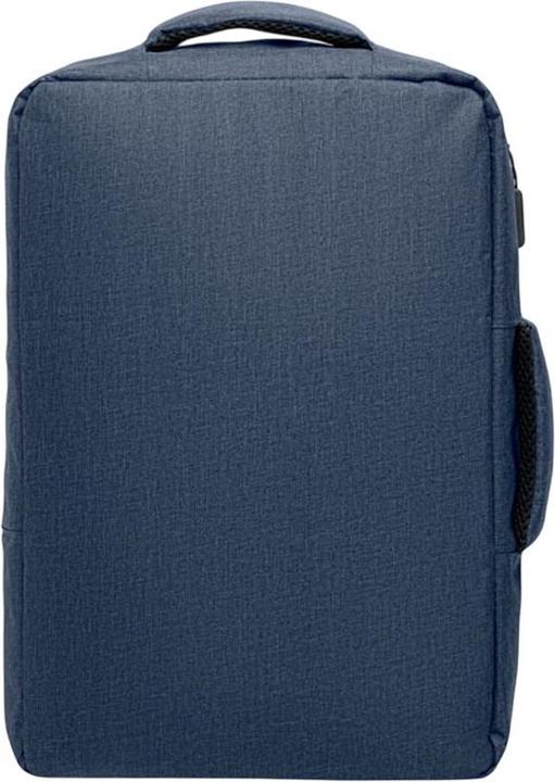 Image du produit MidOcean - Sac à dos pour ordinateur portable LAUGAR