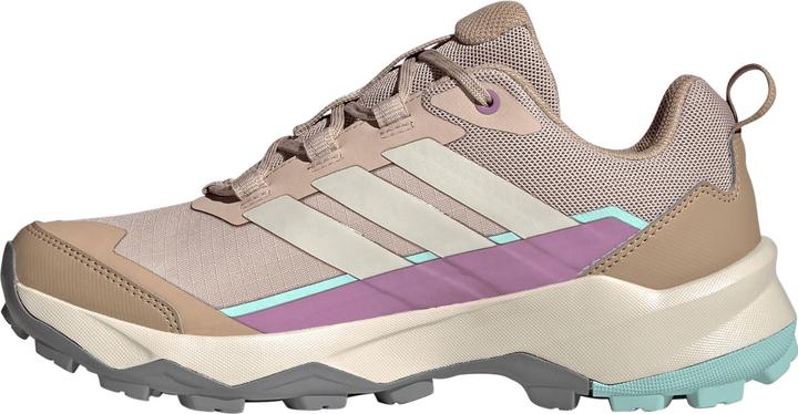 Produktbild adidas Skychaser AX5 GTX (40 2/3)