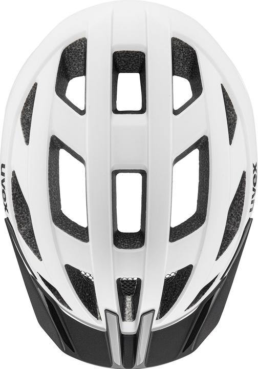 Produktbild Uvex i-vo 2 (52 - 57 cm)