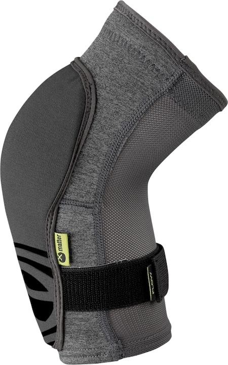 Produktbild iXS Flow Evo+ (M, Ellbogenschoner, Paar)