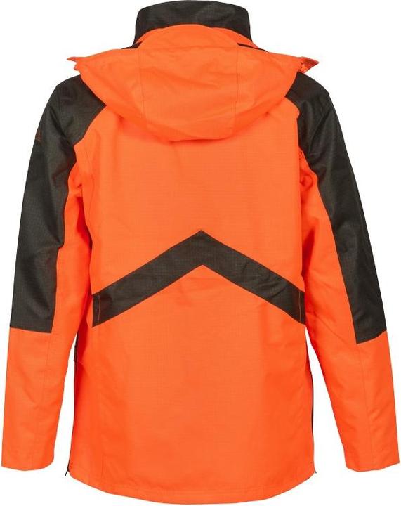 Produktbild Percussion Predator Evo (XXL)