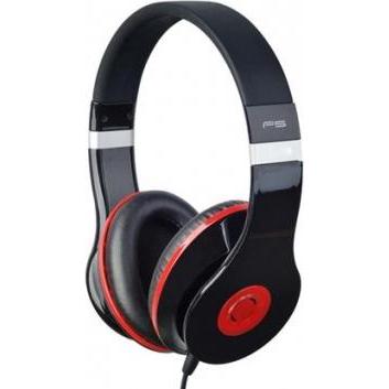 Omega Słuchawki FH4005 (41408), Cuffie