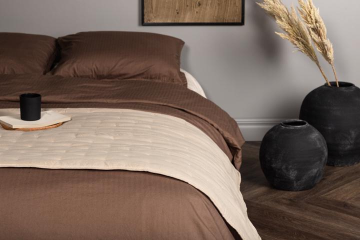 Produktbild Venture Home Tagesdecke Sally (180 x 80 cm)