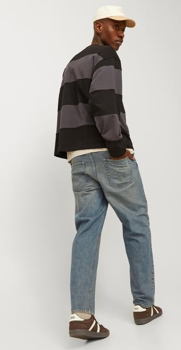 Produktbild Jack & Jones Jjieddie Jjoriginal Sq 543 Ln (30)