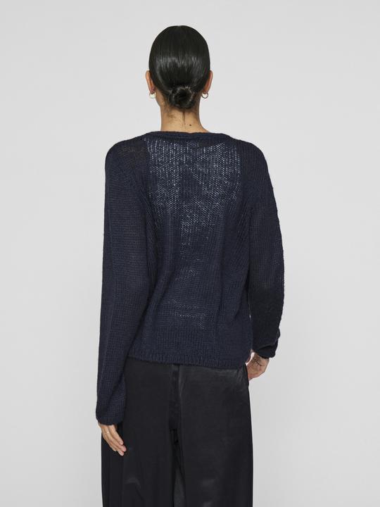 Immagine prodotto Vila Cardigan con scollo a V (L)