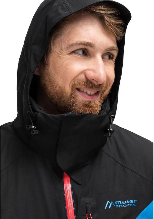 Immagine prodotto Maier Sports Pajares (26)