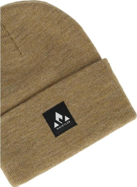 Image du produit Whistler Linjoe