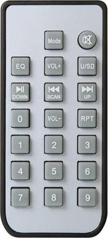 Produktbild Dynavox Stereo KompaktVerstärker VT90 mit PhonoEingang und BT, Farbe schwarz