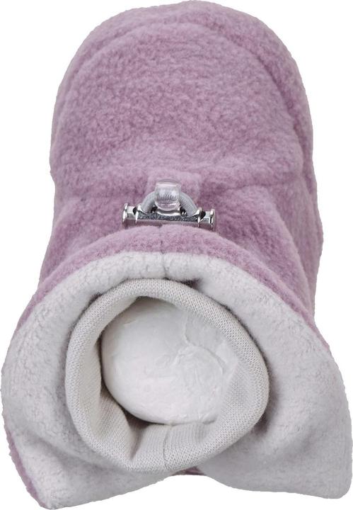 Image du produit Sterntaler Chaussons bébé Bottes bébé taille 17/18 (17)