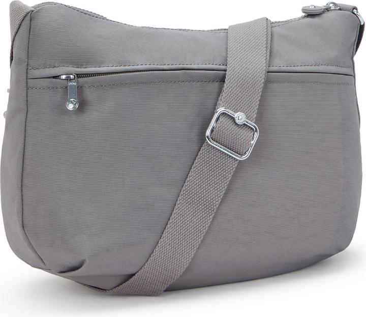 Produktbild Kipling Basic Izellah Umhängetasche 33 cm