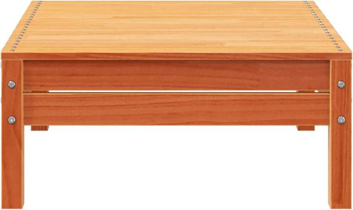 Produktbild vidaXL Fatima