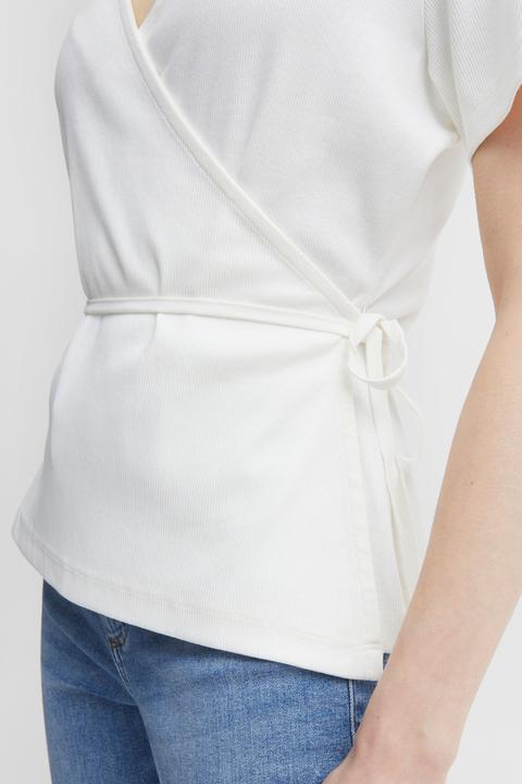 Immagine prodotto Ichi IHORETA S - 20118225 (XL)