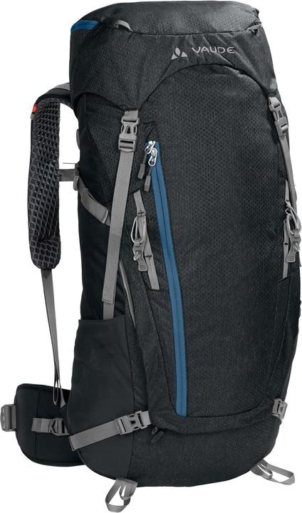 Produktbild Vaude Asymmetric (42 l)