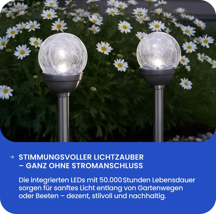 Produktbild Schönenberger Roma (IP44)