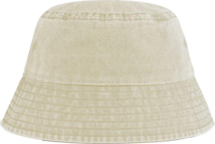 Produktbild Beechfield Schlapphut