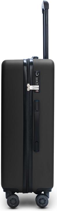 Produktbild Redolz Essentials 09 Set (105 l)