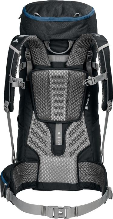 Produktbild Vaude Asymmetric (42 l)