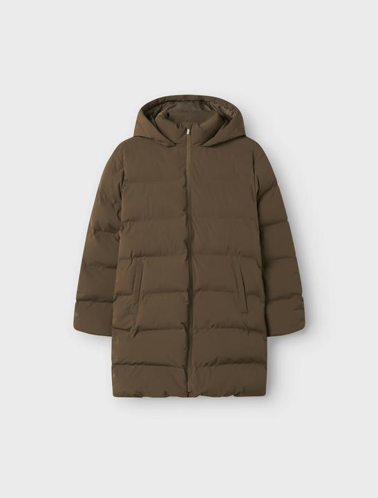 Produktbild Lmtd DRY10 Wattierte Jacke (146, 152)