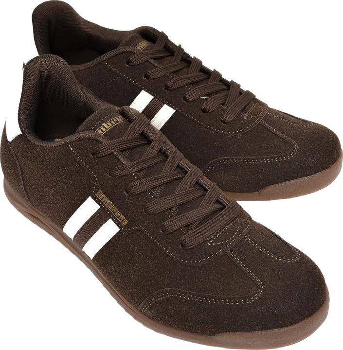 Produktbild Lambretta Sneaker Tackle (44.5)