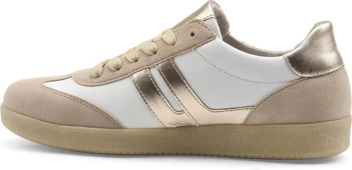 Immagine prodotto Gabor 83.300 (40.5)