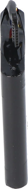 Actual product image AccuCell Battery Mitac Mio168
