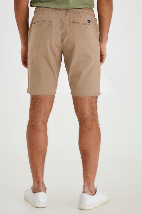 Actual product image Blend BHPiello 20711428ME (XXL)