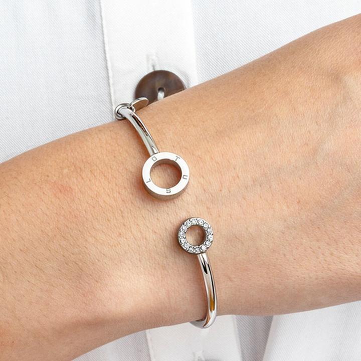 Immagine prodotto Lotus Bracciale donna LSLS2180/2/1