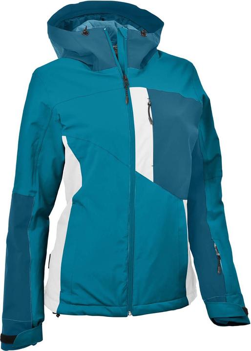Immagine prodotto Maul Sport Schneekönigin XT (36)