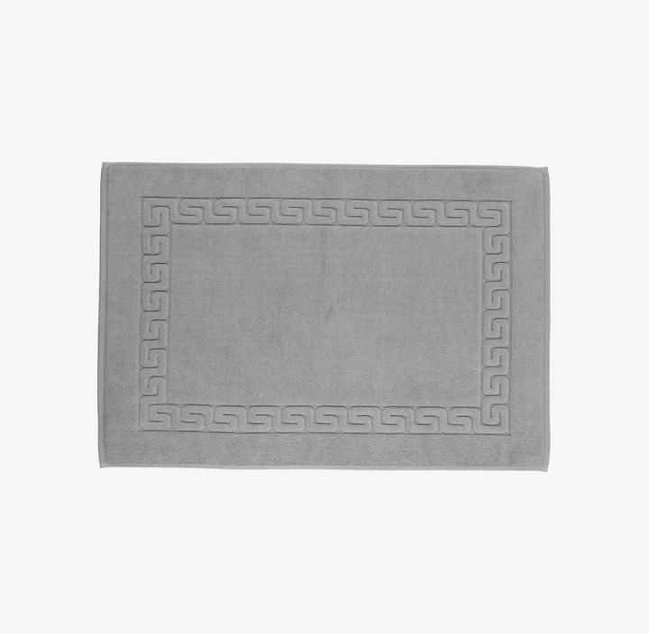 Produktbild Weseta Dreamflor (50 x 100 cm)