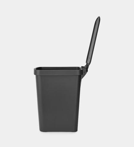 Produktbild Brabantia StepUp Bin (25 l)