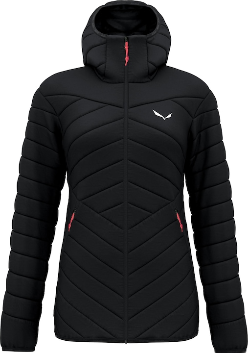 Immagine prodotto Salewa Giacca Brenta (36)