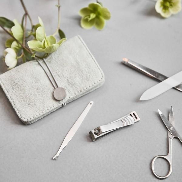 Immagine prodotto Lifestyle Lima per unghie