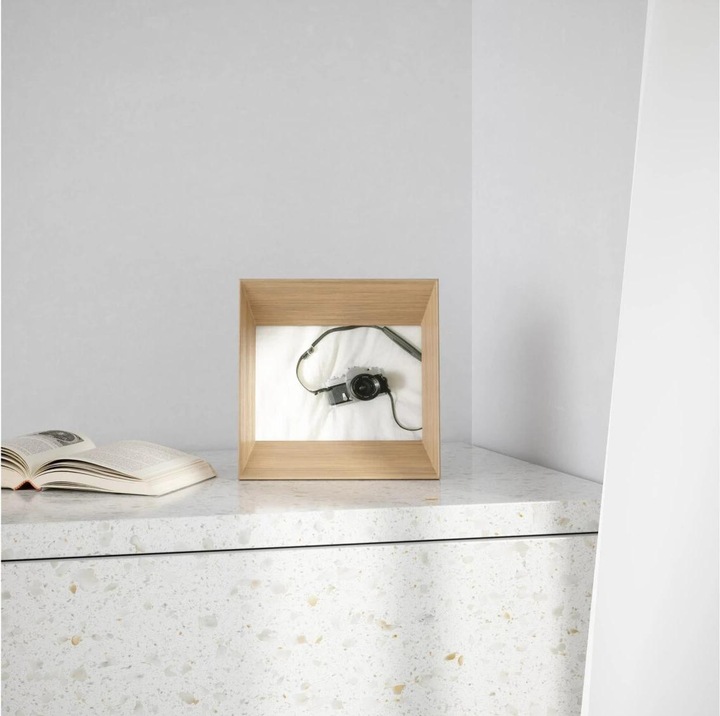 Produktbild Umbra Lookout Bilderrahmen (13 x 18 cm)
