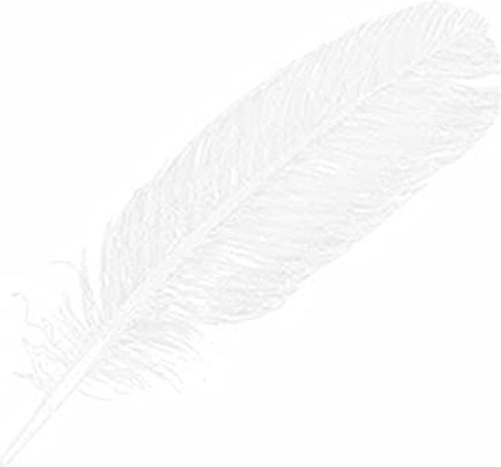 Immagine prodotto Derek Lam 10 Crosby Silent St. (Eau de parfum, 172 ml)