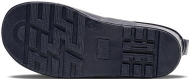 Image du produit hummel Rubber Boot Glitter Jr (34)