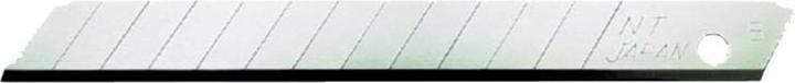 NT Cutter Bl-170p (Replacement blade)