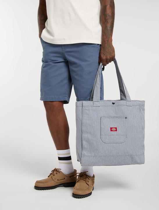 Immagine prodotto Dickies Cleveland Hickory Tote