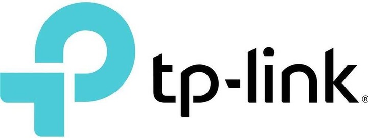 Produktbild TP-Link M7000