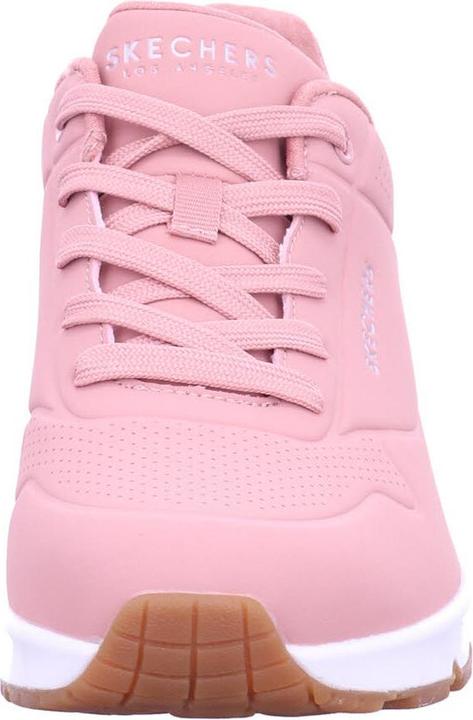Produktbild Skechers Uno Stand On Air (35)