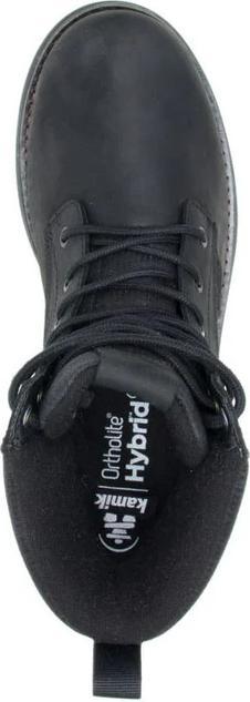 Produktbild Kamik Brodyl (43)