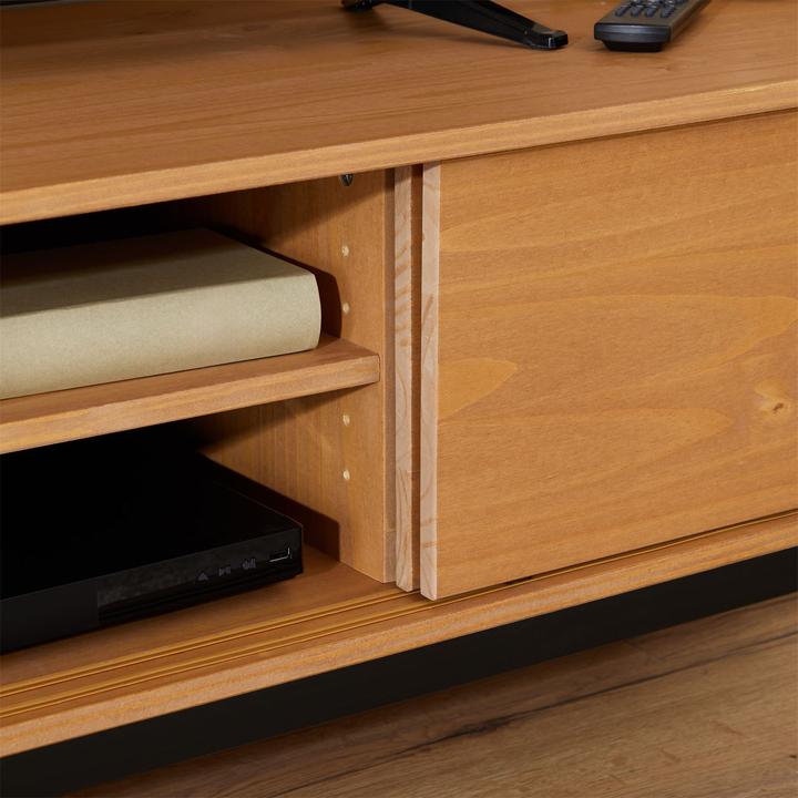 Produktbild IDIMEX Selma (145 x 47 x 47 cm)