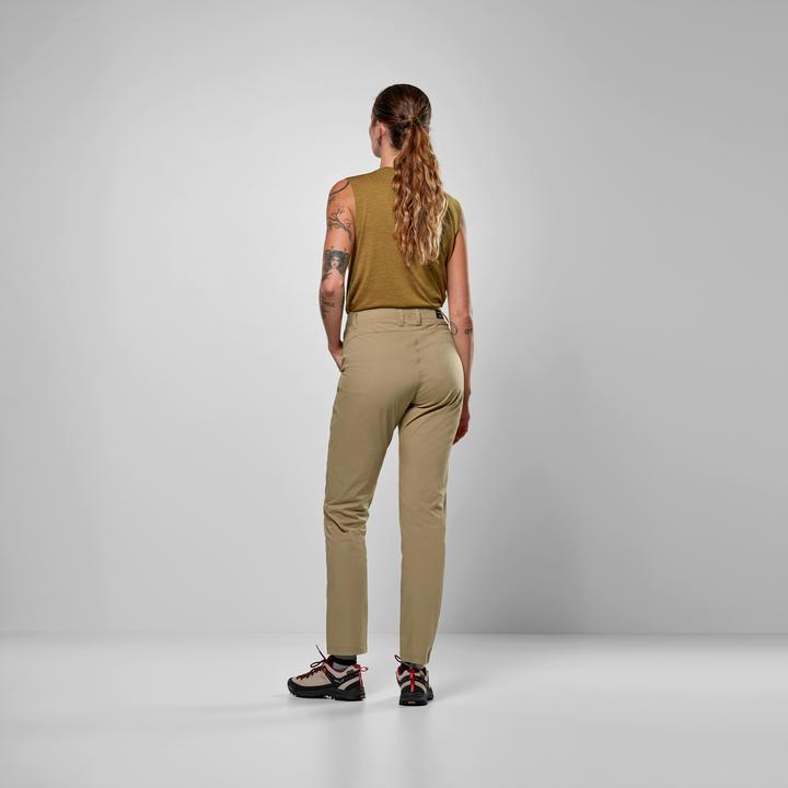 Produktbild Salewa Fanes Light Hose Da (48)