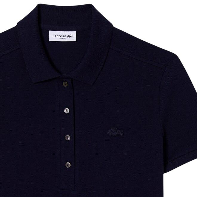 Image du produit Lacoste Dress (44)