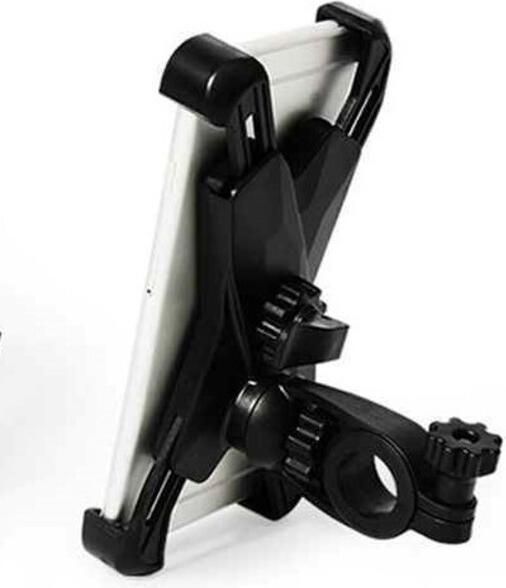 Produktbild Surg LenkerHandyhalterung