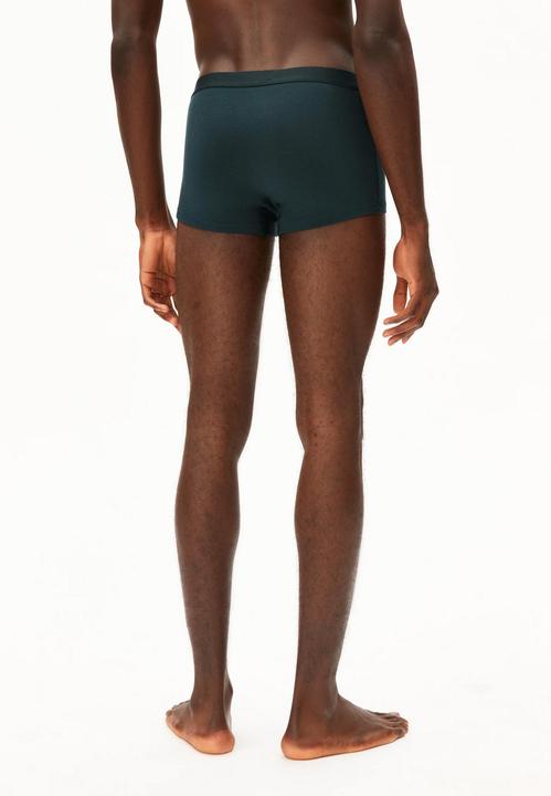 Image du produit Armedangels Klaaus (L)