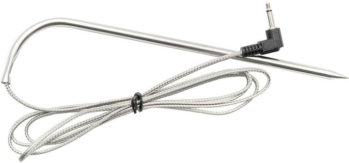 Produktbild Masterbuilt Gravity Series Fleischsonde
