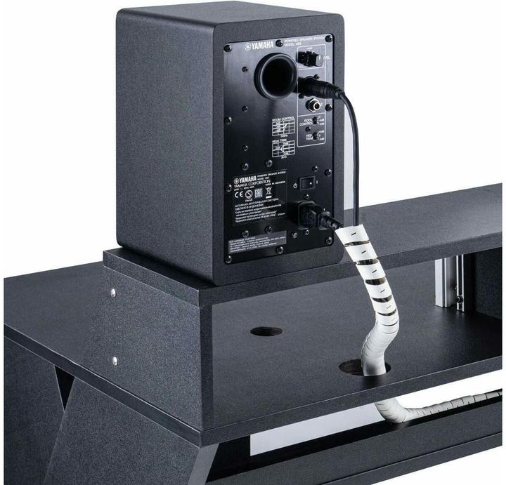 Produktbild Glorious Sound Desk Pro Box 1/2