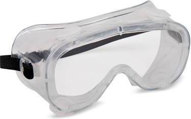 Hygostar Schutzbrille