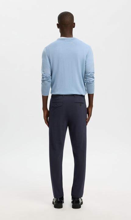 Produktbild Selected Slim Fit Tapered Hose (XS)