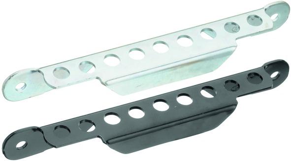 Actual product image Torbel Blind rake with handle